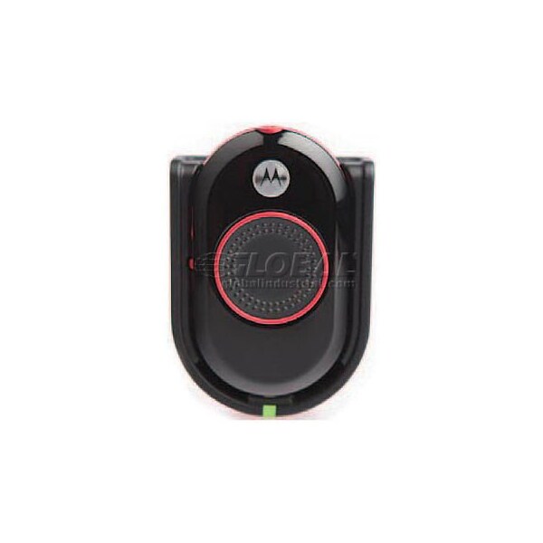 Motorola Motorola Solutions HKPN4008A CLP Series Single Unit Charger Kit HKPN4008A - main